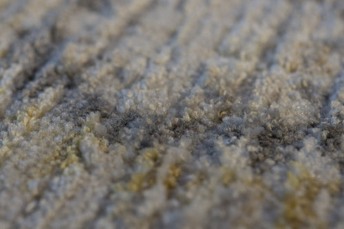 Dynamic Rugs Fiora 17235-189 Cream/Taupe/Multi Rug