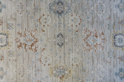 Dynamic Rugs Fiora 17235-189 Cream/Taupe/Multi Rug