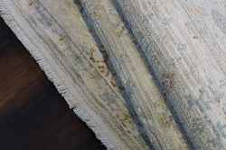 Dynamic Rugs Fiora 17235-189 Cream/Taupe/Multi Rug