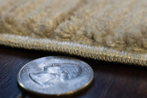 Dynamic Rugs Fiora 17235-189 Cream/Taupe/Multi Rug