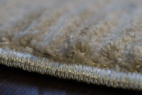 Dynamic Rugs Fiora 17235-189 Cream/Taupe/Multi Rug