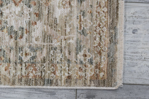 Dynamic Rugs Flare 14740-891 Beige/Grey/Ivory Rug