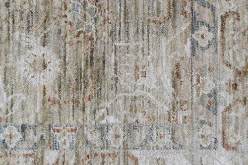Dynamic Rugs Flare 14740-891 Beige/Grey/Ivory Rug