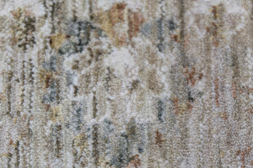 Dynamic Rugs Flare 14740-891 Beige/Grey/Ivory Rug