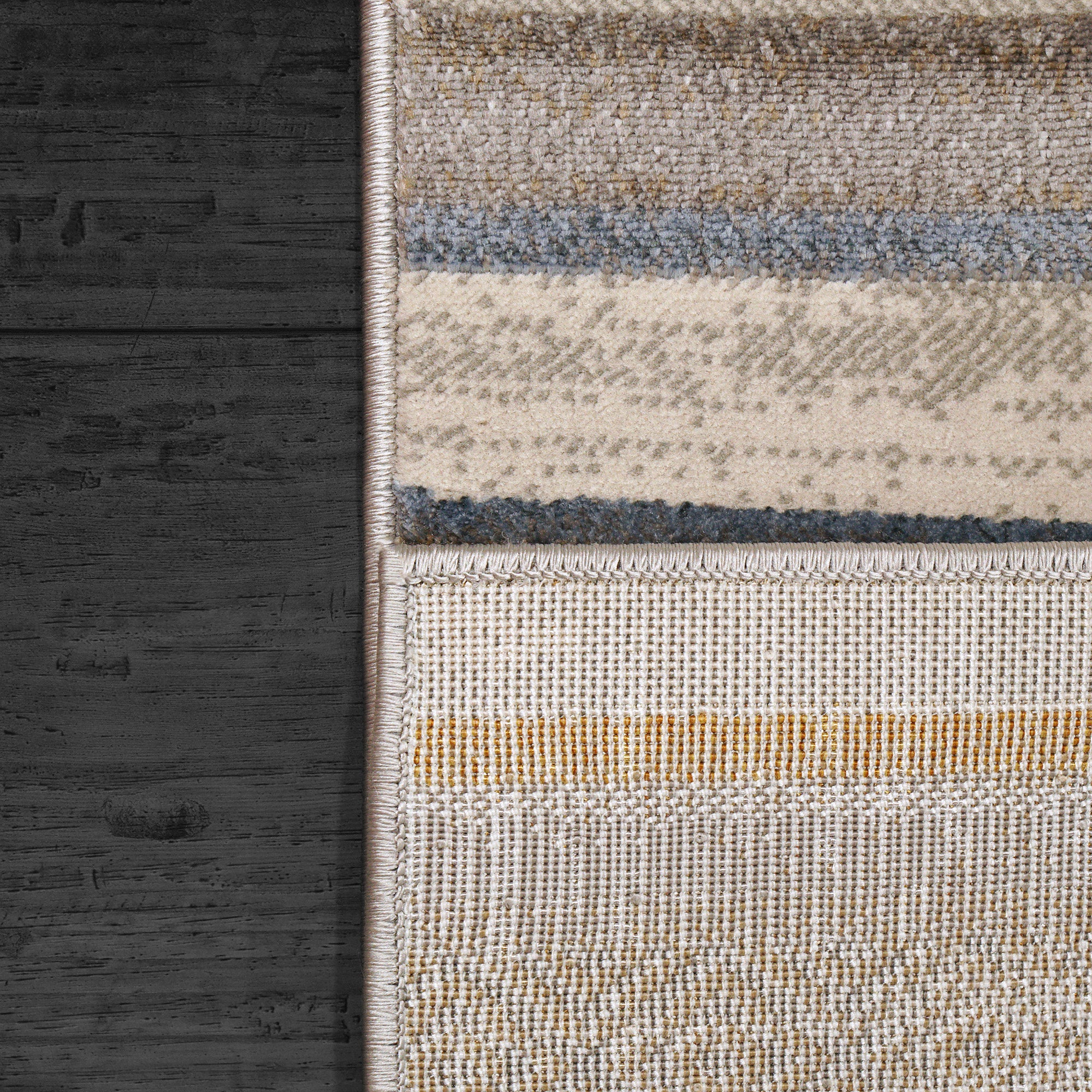 Dynamic Rugs Gold 1363-999 Grey/Multi Rug