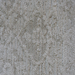 Dynamic Rugs Hamilton 10605-190 Ivory/Grey Rug