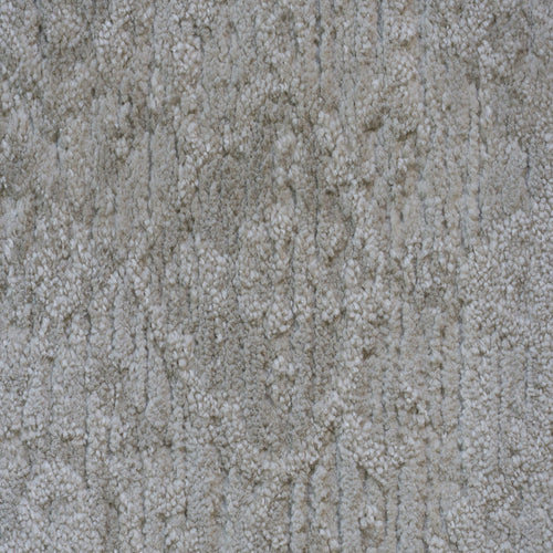 Dynamic Rugs Hamilton 10605-190 Ivory/Grey Rug