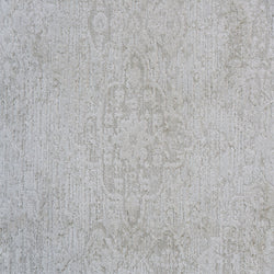 Dynamic Rugs Hamilton 10605-190 Ivory/Grey Rug