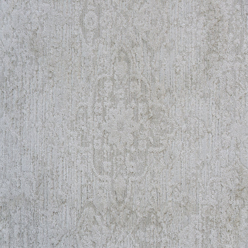 Dynamic Rugs Hamilton 10605-190 Ivory/Grey Rug