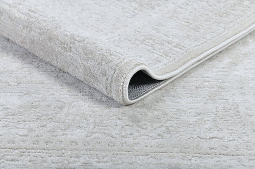 Dynamic Rugs Hamilton 10605-190 Ivory/Grey Rug