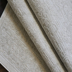 Dynamic Rugs Hamilton 10605-190 Ivory/Grey Rug