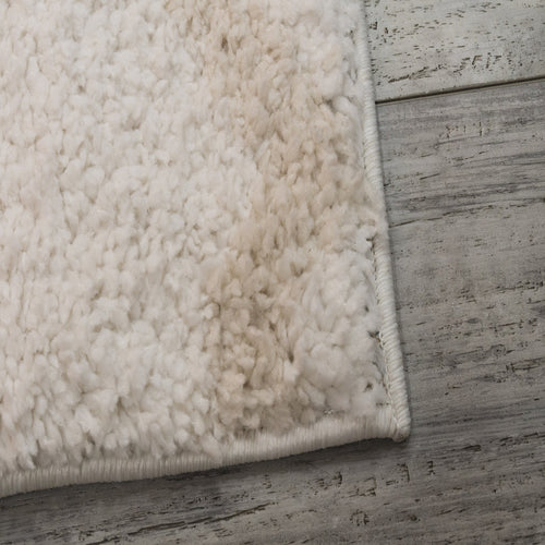 Dynamic Rugs Haven 19590-180 Ivory/Beige Rug