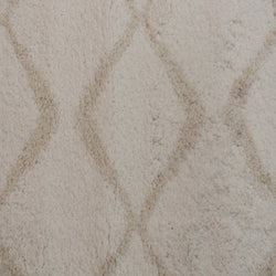 Dynamic Rugs Haven 19590-180 Ivory/Beige Rug