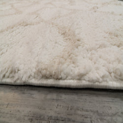 Dynamic Rugs Haven 19590-180 Ivory/Beige Rug