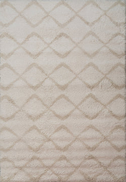 Dynamic Rugs Haven 19590-180 Ivory/Beige Rug