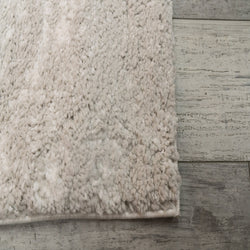 Dynamic Rugs Haven 19591-900 Grey Rug