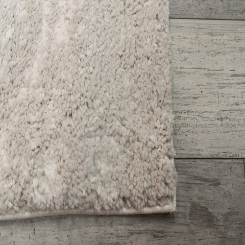 Dynamic Rugs Haven 19591-900 Grey Rug