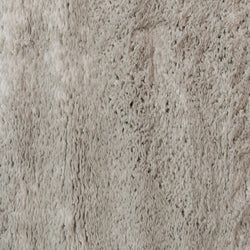 Dynamic Rugs Haven 19591-900 Grey Rug