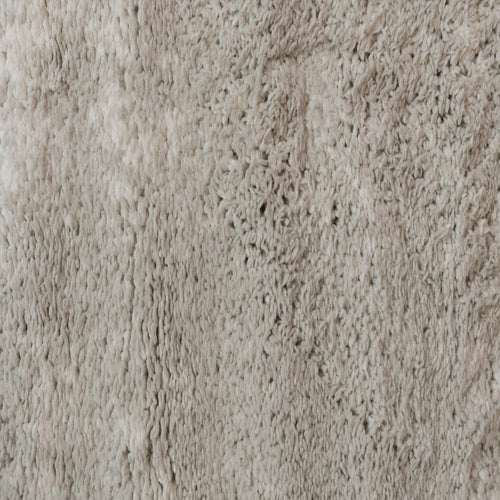 Dynamic Rugs Haven 19591-900 Grey Rug