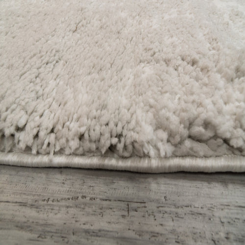 Dynamic Rugs Haven 19591-900 Grey Rug