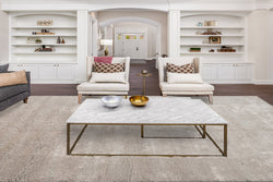 Dynamic Rugs Haven 19591-900 Grey Rug