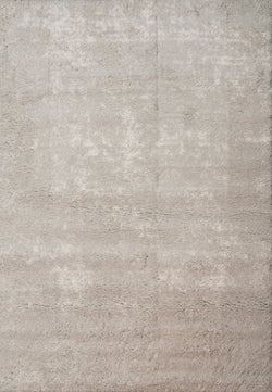 Dynamic Rugs Haven 19591-900 Grey Rug