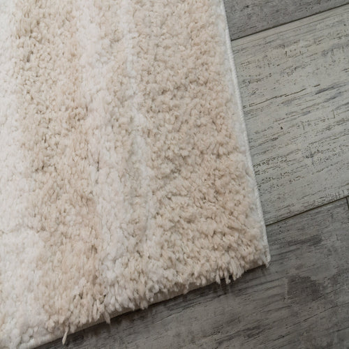 Dynamic Rugs Haven 19592-180 Ivory/Beige Rug