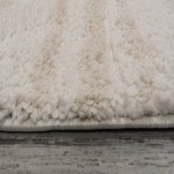 Dynamic Rugs Haven 19592-180 Ivory/Beige Rug