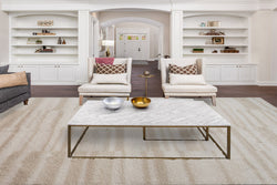 Dynamic Rugs Haven 19592-180 Ivory/Beige Rug