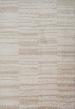 Dynamic Rugs Haven 19592-180 Ivory/Beige Rug