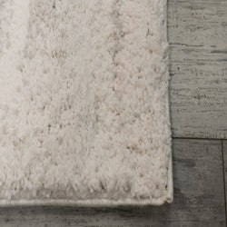 Dynamic Rugs Haven 19593-900 Grey Rug