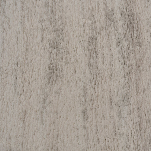 Dynamic Rugs Haven 19593-900 Grey Rug