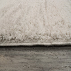 Dynamic Rugs Haven 19593-900 Grey Rug