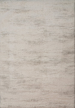 Dynamic Rugs Haven 19593-900 Grey Rug