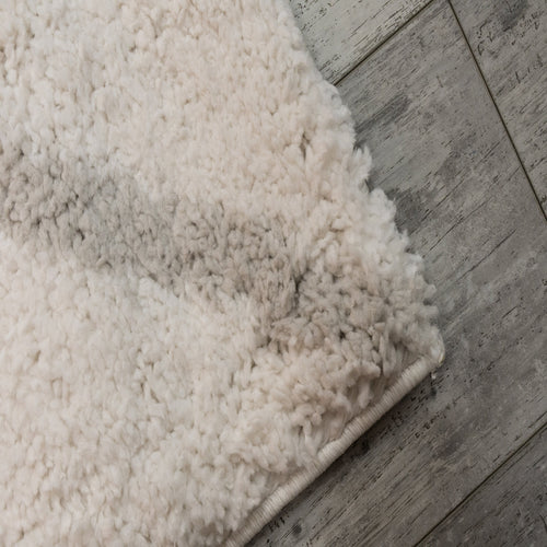 Dynamic Rugs Haven 19594-190 Ivory/Grey Rug