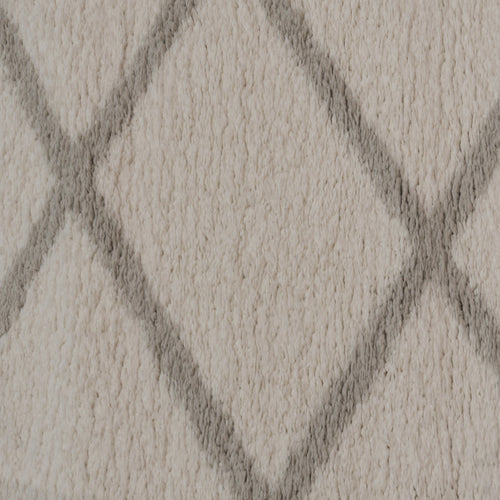 Dynamic Rugs Haven 19594-190 Ivory/Grey Rug