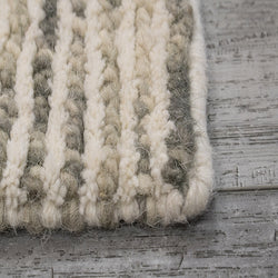 Dynamic Rugs Jax 18990-140 Ivory/Sage Rug