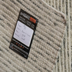 Dynamic Rugs Jax 18990-140 Ivory/Sage Rug