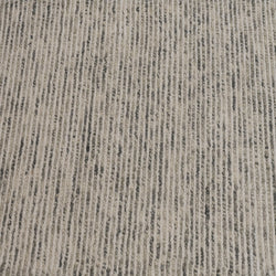 Dynamic Rugs Jax 18990-140 Ivory/Sage Rug