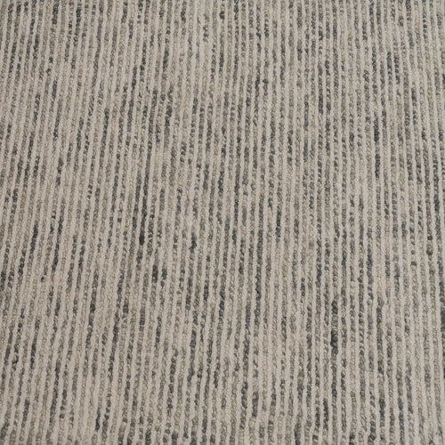 Dynamic Rugs Jax 18990-140 Ivory/Sage Rug