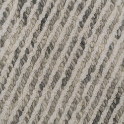 Dynamic Rugs Jax 18990-140 Ivory/Sage Rug