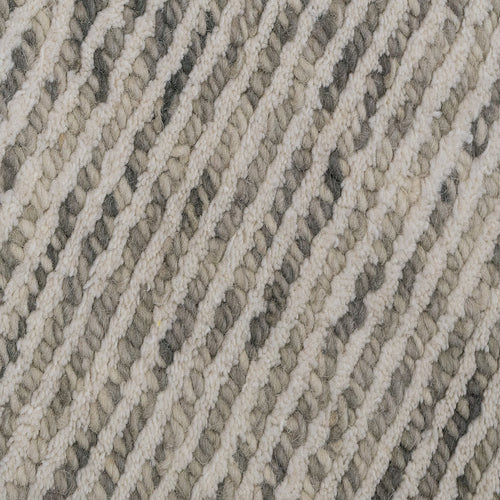 Dynamic Rugs Jax 18990-140 Ivory/Sage Rug