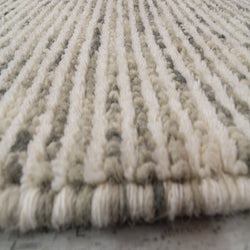 Dynamic Rugs Jax 18990-140 Ivory/Sage Rug