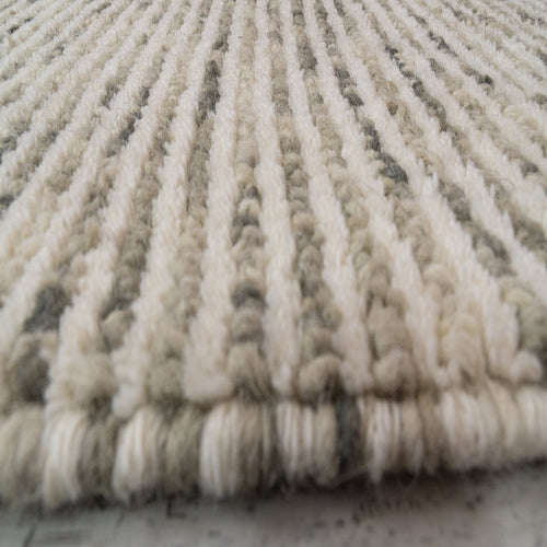 Dynamic Rugs Jax 18990-140 Ivory/Sage Rug