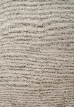 Dynamic Rugs Jax 18990-140 Ivory/Sage Rug