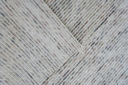 Dynamic Rugs Jax 18990-189 Ivory/Beige/Grey Rug