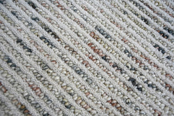 Dynamic Rugs Jax 18990-189 Ivory/Beige/Grey Rug