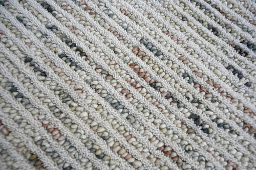 Dynamic Rugs Jax 18990-189 Ivory/Beige/Grey Rug