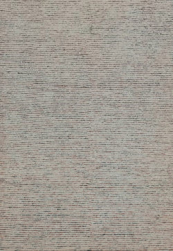 Dynamic Rugs Jax 18990-196 Ivory/Grey/Rust Rug