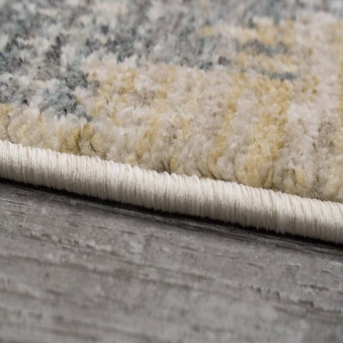 Dynamic Rugs Kashmir 18860-199 Cream/Multi Rug